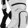 Sac d'hydratation Uswe vtt hydro 3l