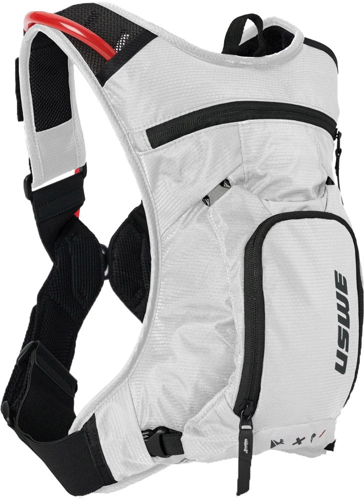 Sac d'hydratation Uswe vtt hydro 3l