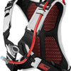 Sac d'hydratation Uswe vtt hydro 3l