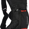 Sac d'hydratation Uswe vtt hydro 3l