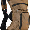 Sac d'hydratation Uswe vtt hydro 3l