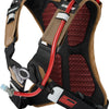 Sac d'hydratation Uswe vtt hydro 3l