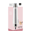 Vaessen creative • outil thermique de gaufrage double température