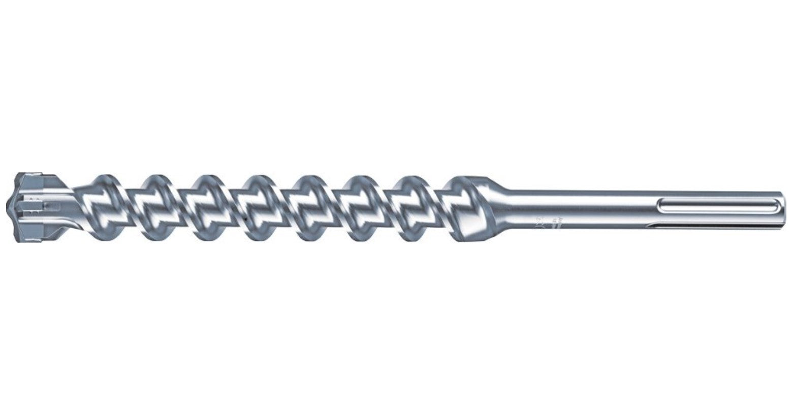 Foret Rotec sds max 340 200 12 mm