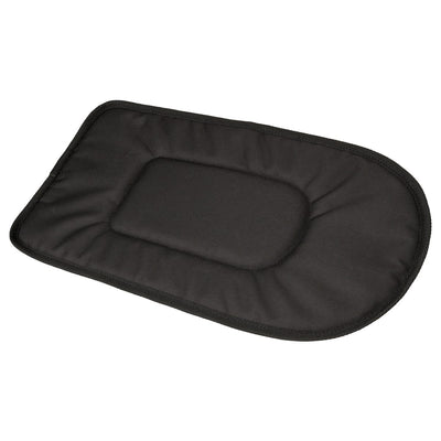 Ensemble de coussins pour chien Fastrider Jale - 20320700-000