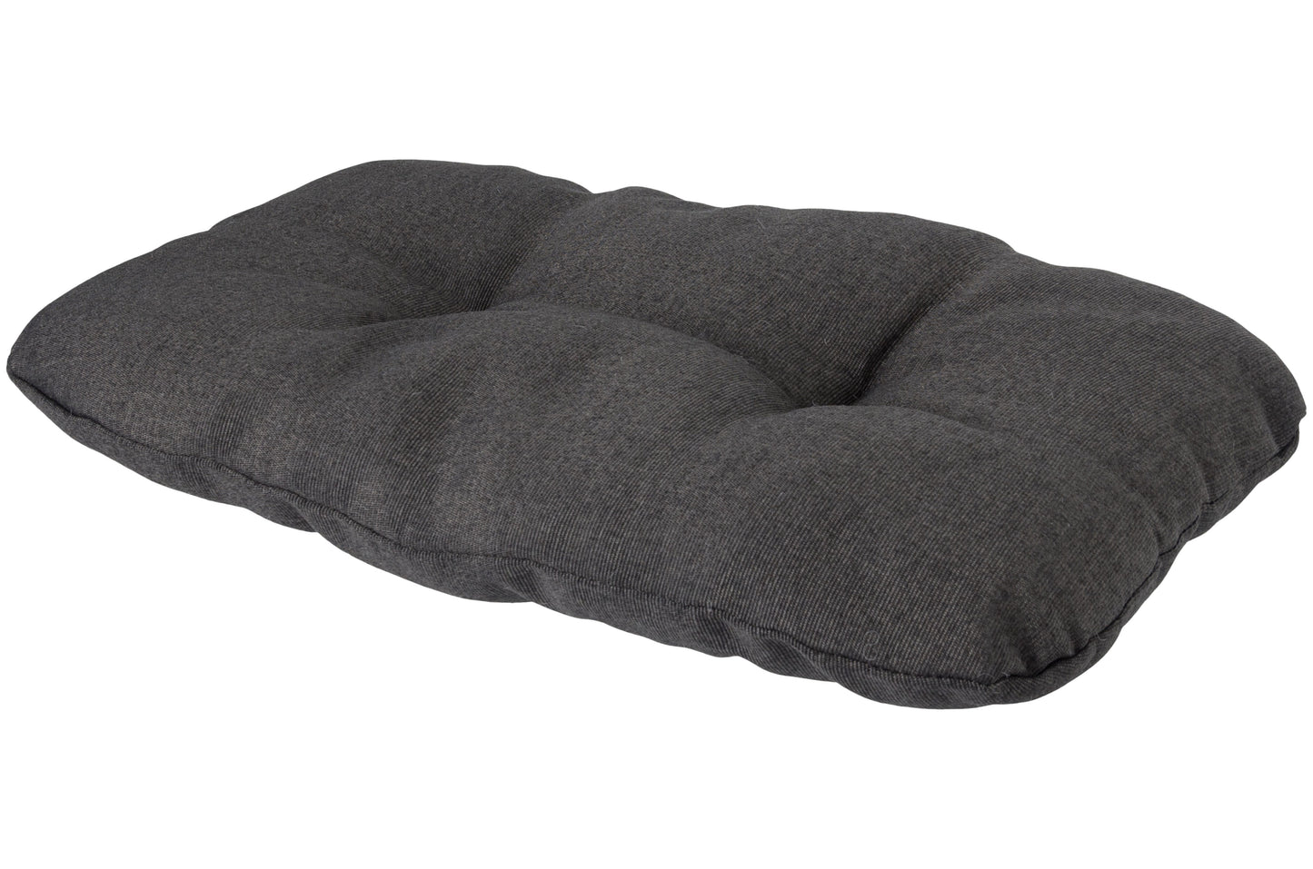Fastrider rino coussin coussin de siège bases - 20321800-007