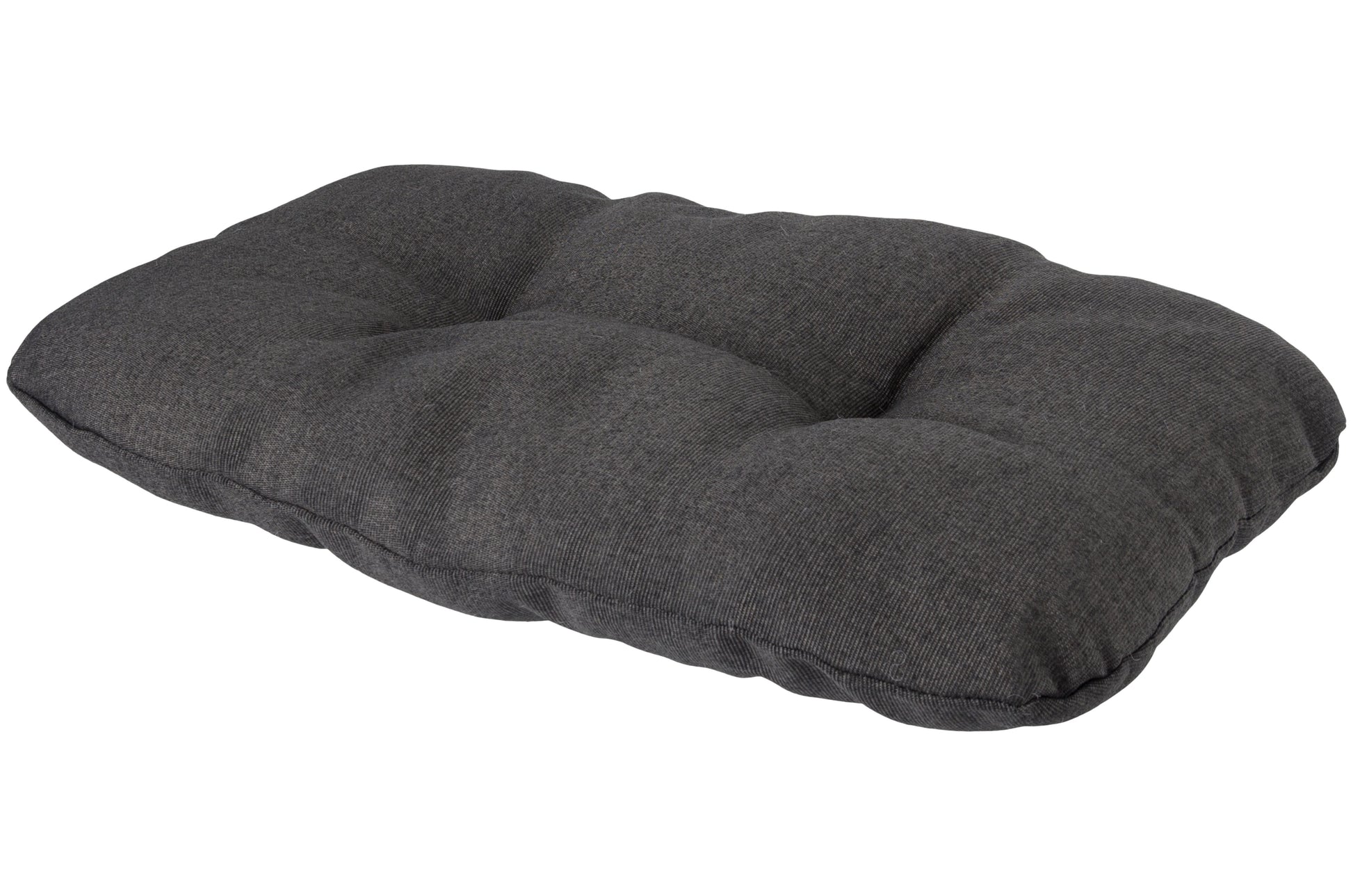 Fastrider rino coussin coussin de siège bases - 20321800-007