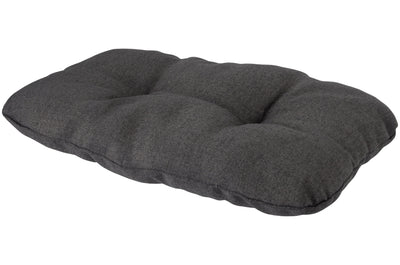 Fastrider rino coussin coussin de siège bases - 20321800-007