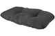 Fastrider rino coussin coussin de siège bases - 20321800-007