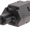 Hella Stop Light Switch Mech. sur le cadet e 84-