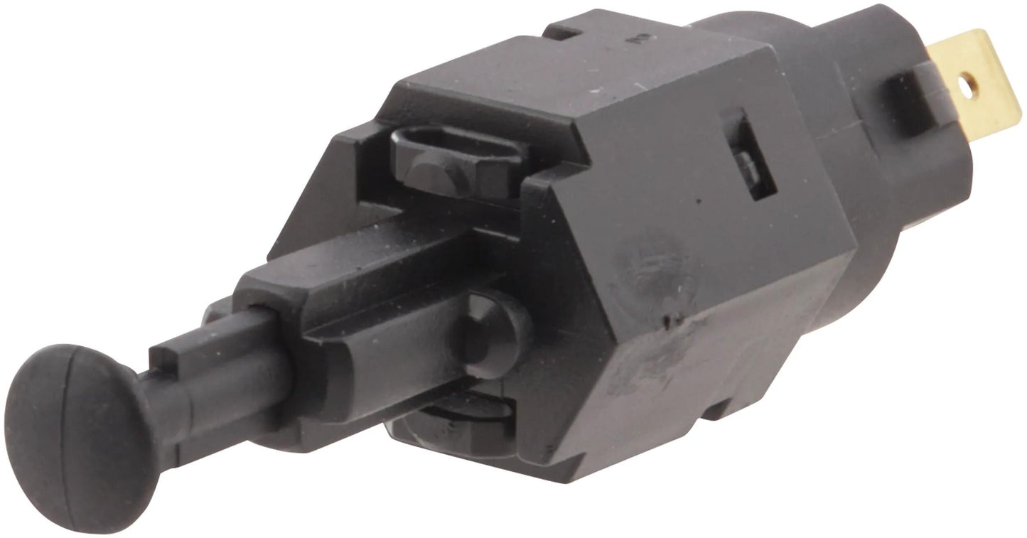 Hella Stop Light Switch Mech. sur le cadet e 84-