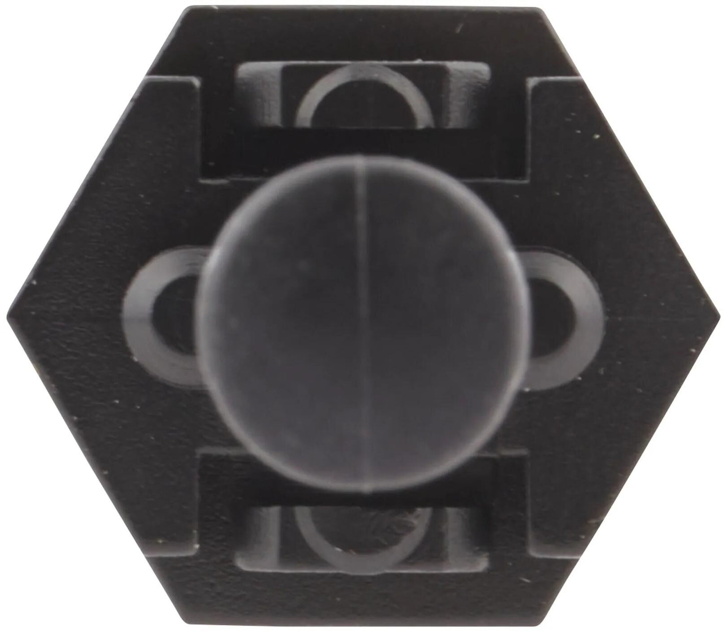 Hella Stop Light Switch Mech. sur le cadet e 84-