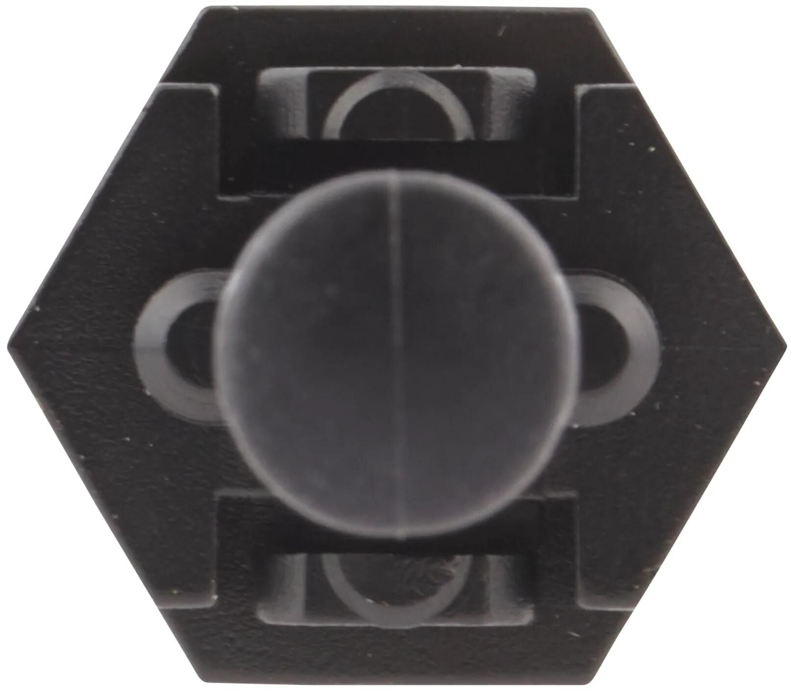 Hella Stop Light Switch Mech. sur le cadet e 84-