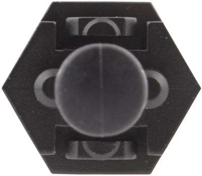 Hella Stop Light Switch Mech. sur le cadet e 84-