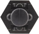 Hella Stop Light Switch Mech. sur le cadet e 84-