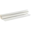 Cellophane Creativ company, l: 70 cm, épaisseur 25 my, 200 m 1 rouleau