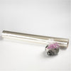 Cellophane Creativ company, l: 70 cm, épaisseur 25 my, 200 m 1 rouleau