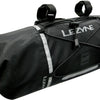 Sac chariot de bar Lezyne