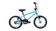 NOXON MTB KINDER-YOUTH FIETS BANJO (# 1) Banjo de vélo 16 23 Diam. 1sp menthe bleu