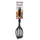 Spatule de cuisson antiadhésive flonale Westmark