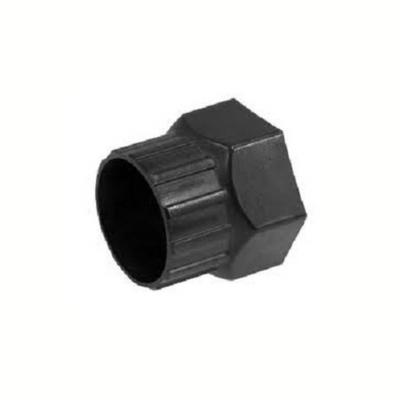 Cassette Shimano Supplit le client en roue libre