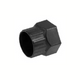 Cassette Shimano Supplit le client en roue libre