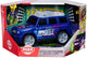 Dickie Mercedes-Benz G-Class Beat Auto