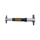 Clé Allen Lifu 4 5 6 8 mm Flex