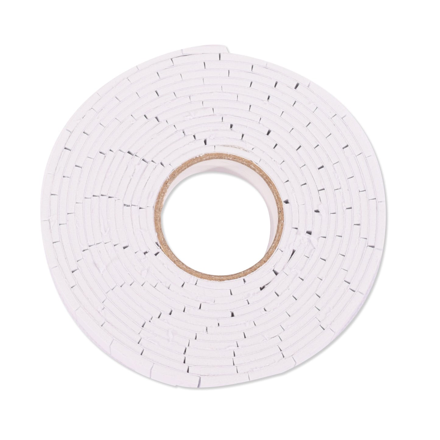 Vaessen creative • Coussinets en mousse 3D 19x12,7x2mm 250x