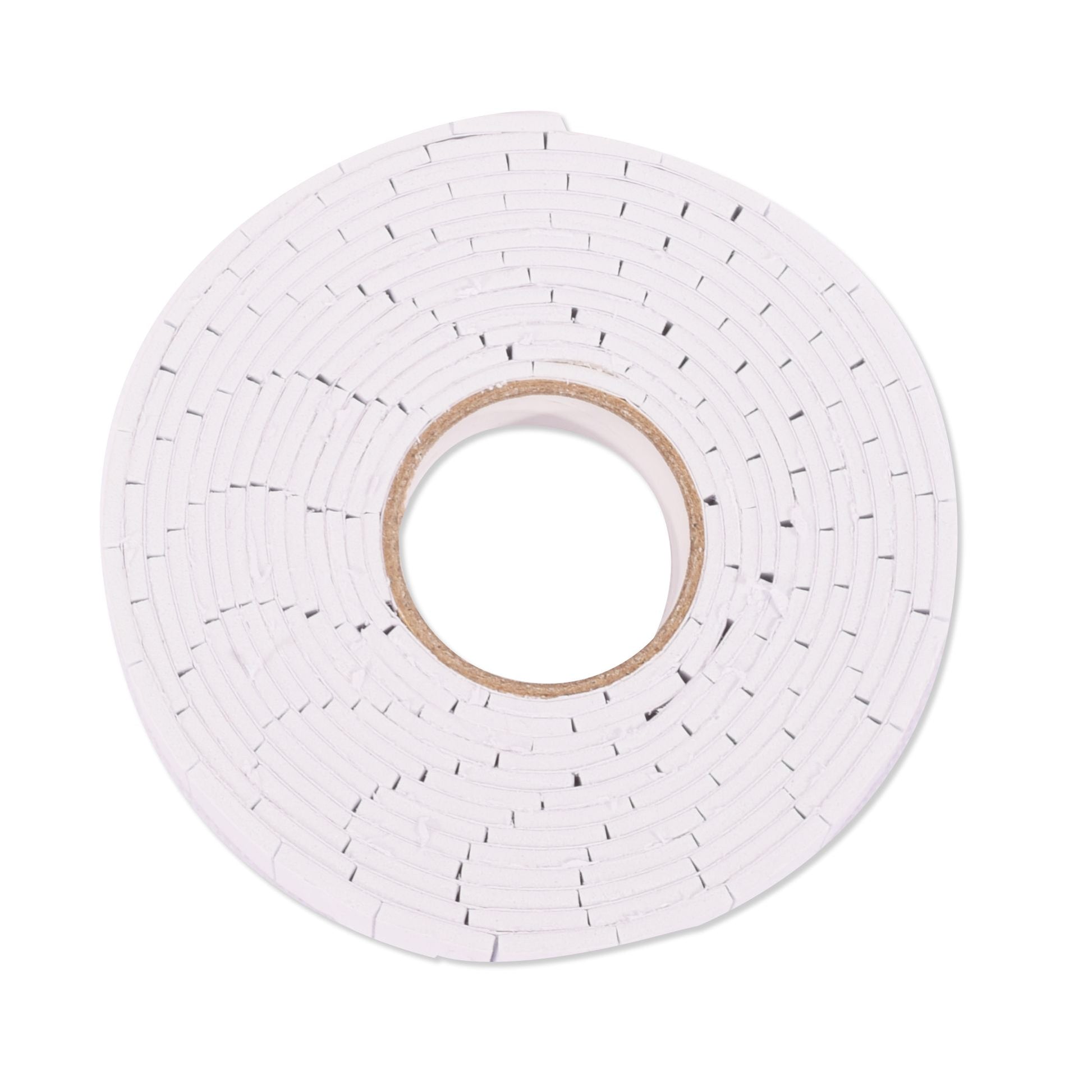 Vaessen creative • Coussinets en mousse 3D 19x12,7x2mm 250x