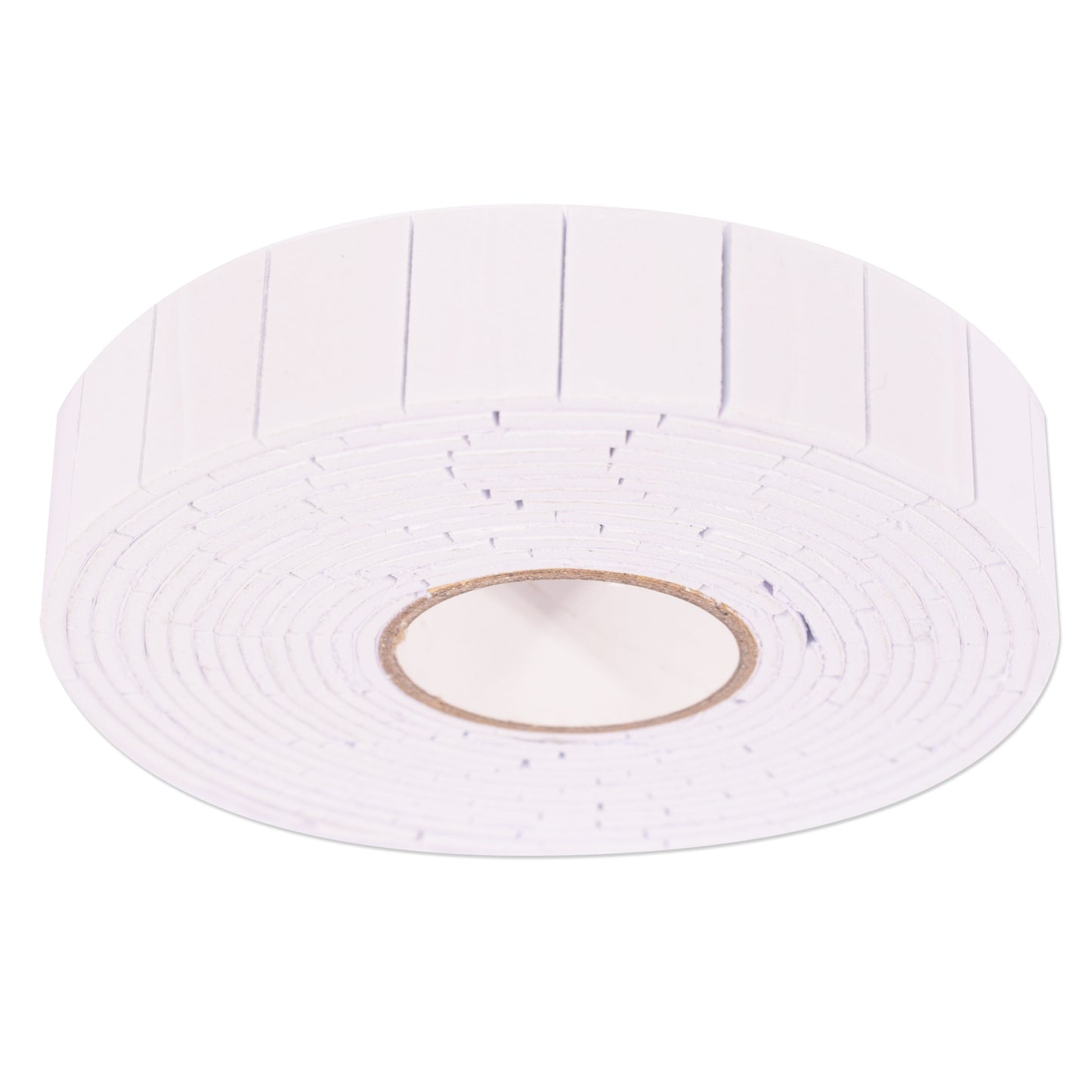 Vaessen creative • Coussinets en mousse 3D 19x12,7x2mm 250x