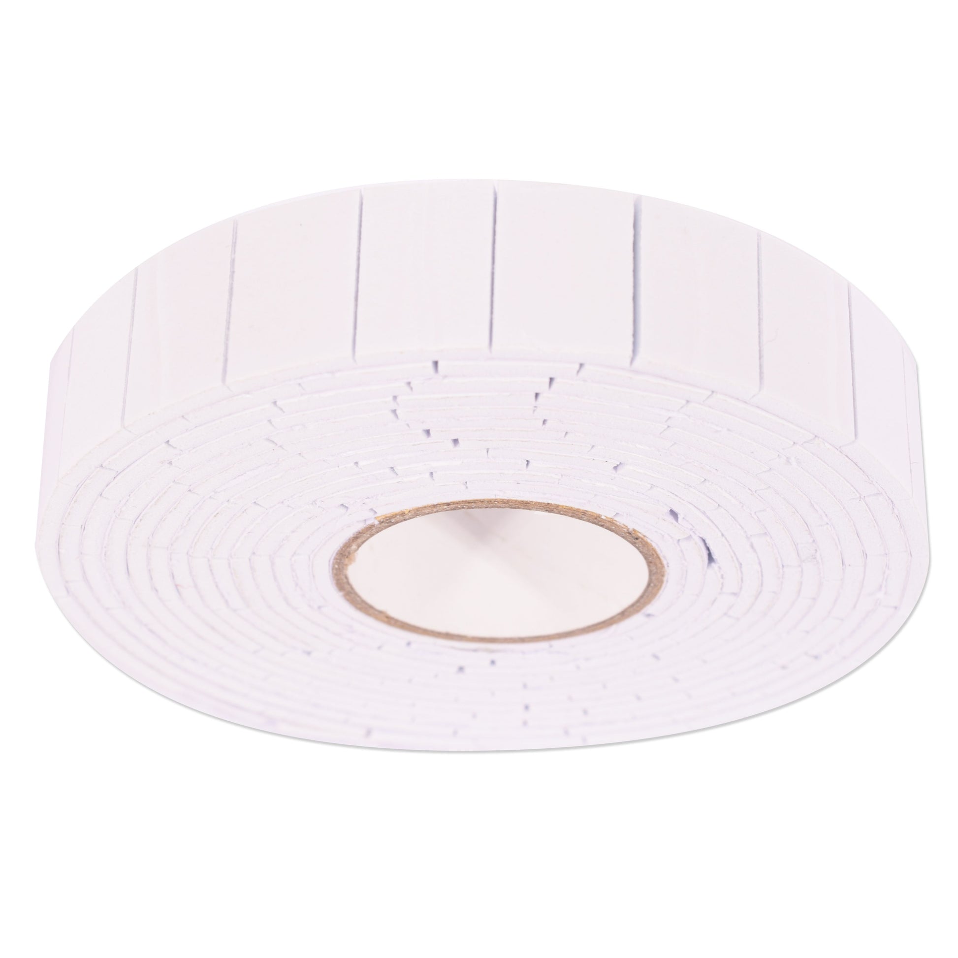 Vaessen creative • Coussinets en mousse 3D 19x12,7x2mm 250x