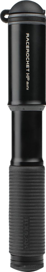 TOCKING MINIPPUP RACE ROCKET MINI - afbeelding 1
