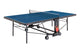 Showroom sponeta table de ping-pong pliable mobile s 4-73 i