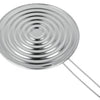 Distributeur de flamme en céramique Metaltex Metaltex 19 cm