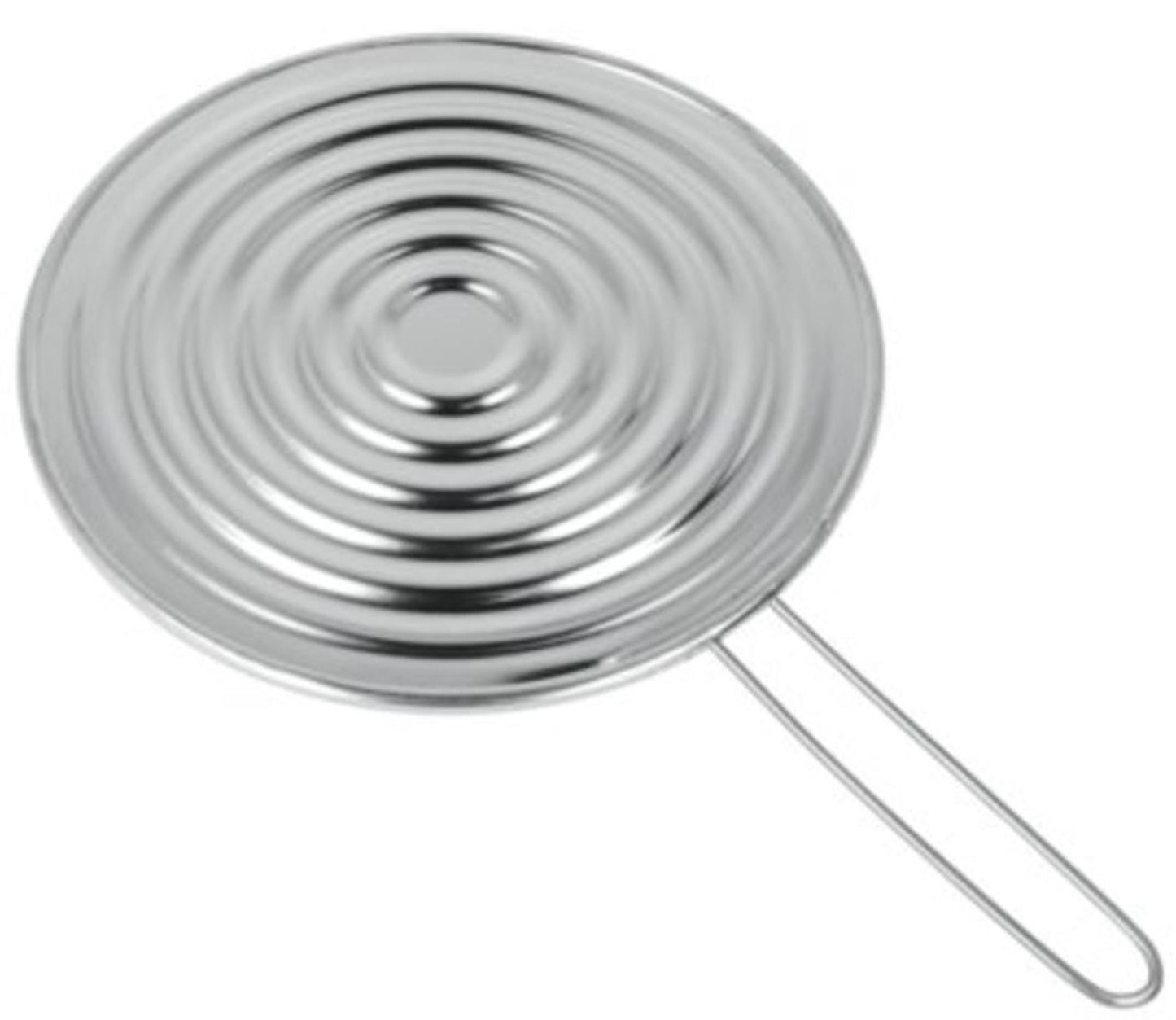 Distributeur de flamme en céramique Metaltex Metaltex 19 cm
