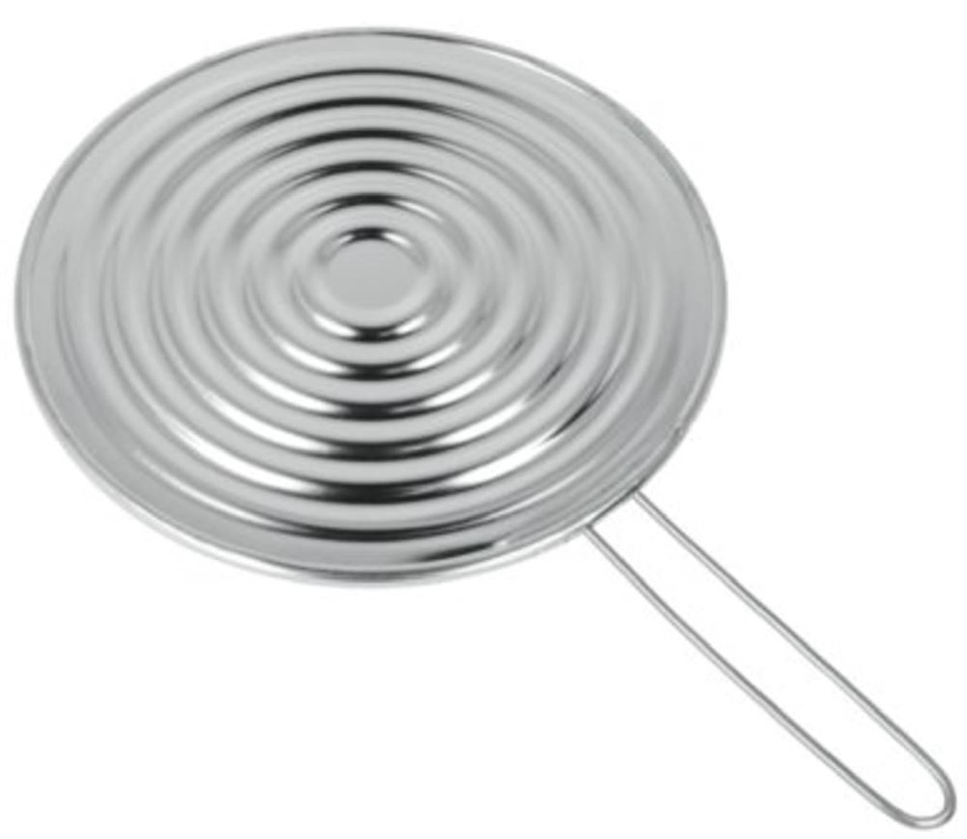 Distributeur de flamme en céramique Metaltex Metaltex 19 cm