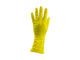 Luva gants de ménage xl latex