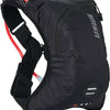 Sac d'hydratation Uswe Outlander 4L