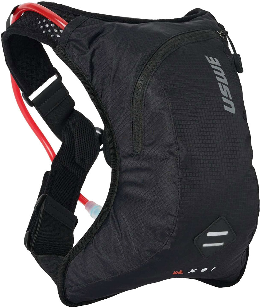 Sac d'hydratation Uswe Outlander 4L