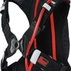 Sac d'hydratation Uswe Outlander 4L