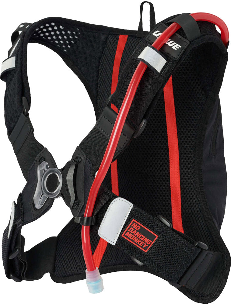 Sac d'hydratation Uswe Outlander 4L