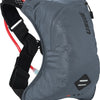 Sac d'hydratation Uswe Outlander 4L