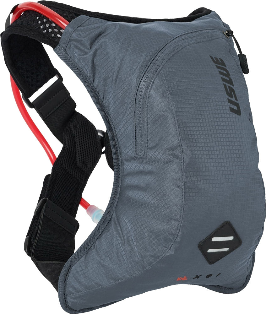Sac d'hydratation Uswe Outlander 4L