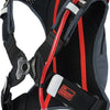 Sac d'hydratation Uswe Outlander 4L