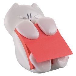 Post-it distributeur de notes Z