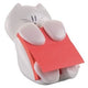 Post-it distributeur de notes Z