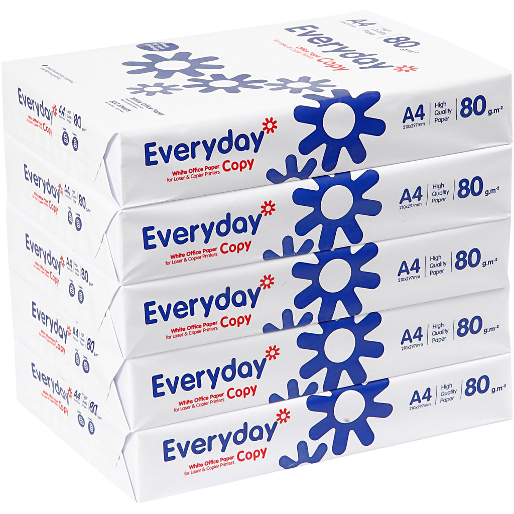 Https : www.ccobby.nl dessin-papier-a4-feuille-210x297-mm-80-gr-white-5x500-sheet-1-box