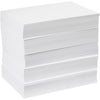 Https : www.ccobby.nl dessin-papier-a4-feuille-210x297-mm-80-gr-white-5x500-sheet-1-box