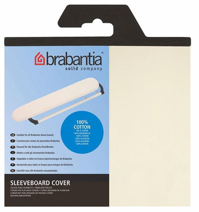Brabantia housse de protection 60x10